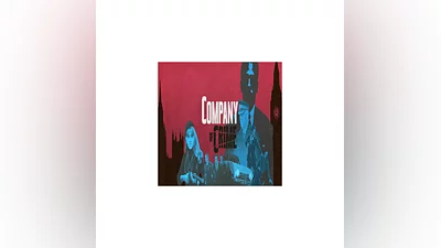 Company of Crime   GOG   (PC)
