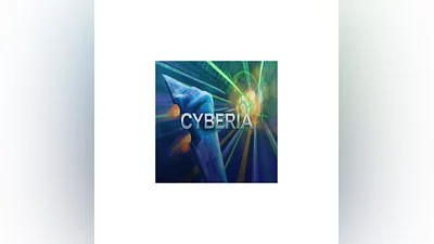 Cyberia   GOG   (PC)