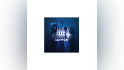 Dark Reign + Expansion   GOG   (PC)