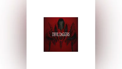 Devil Daggers   GOG   (PC)