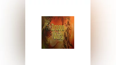 Dragon Wars   GOG   (PC)