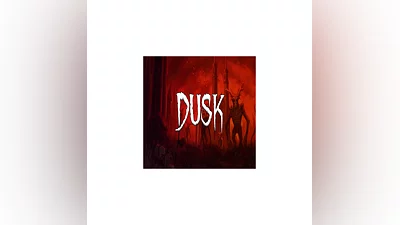 DUSK   GOG   (PC)