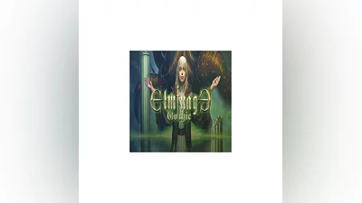 Elminage Gothic   GOG   (PC)