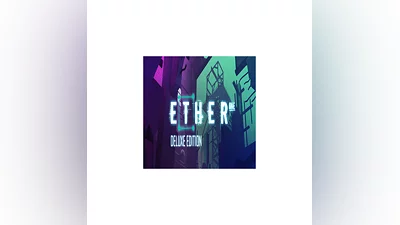 Ether One Redux Deluxe Edition   GOG   (PC)