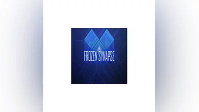 Frozen Synapse   GOG   (PC)