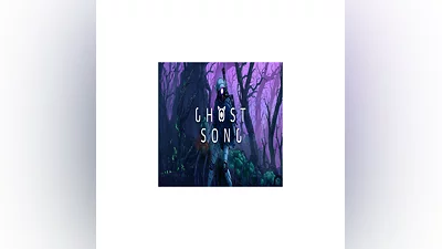 Ghost Song   GOG   (PC)