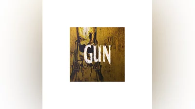 GUN    GOG   (PC)