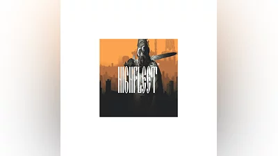HighFleet   GOG   (PC)