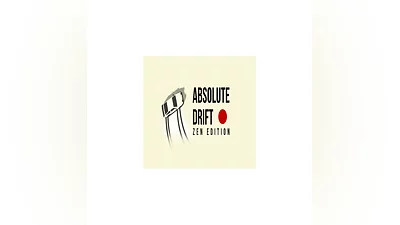 Absolute Drift   EPIC GAMES   (PC)