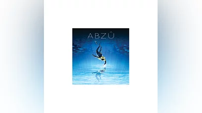 ABZU   EPIC GAMES   (PC)