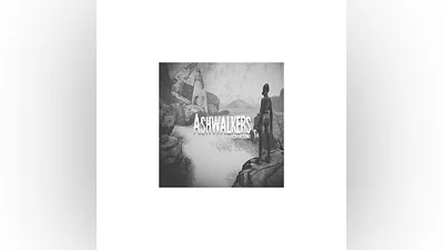 Ashwalkers   EPIC GAMES   (PC)