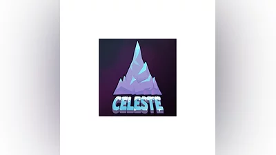 Celeste   EPIC GAMES   (PC)