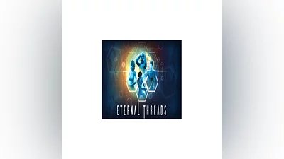 Eternal Threads   EPIC GAMES   (PC)