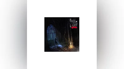 Fall of Light: Darkest Edition   EPIC GAMES   (PC)