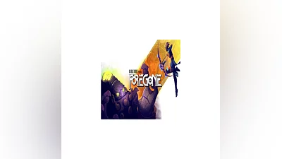Foregone   EPIC GAMES   (PC)