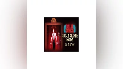 Hell is Others   EPIC GAMES   (PC)