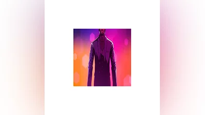 John Wick Hex   EPIC GAMES   (PC)