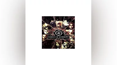 Omen Of Sorrow   EPIC GAMES   (PC)