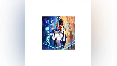 Operation: Tango   EPIC GAMES   (PC)