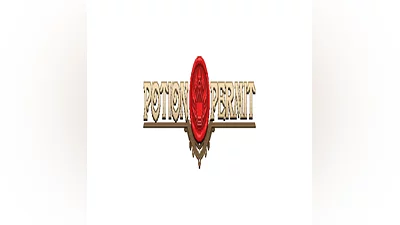 Potion Permit   EPIC GAMES   (PC)