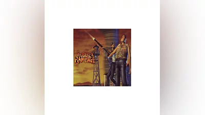 Redneck Rampage   EPIC GAMES   (PC)