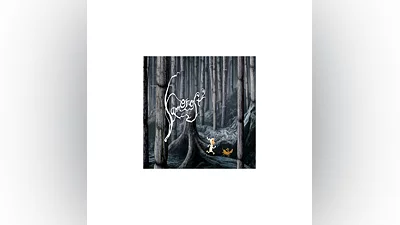 Samorost 2   EPIC GAMES   (PC)