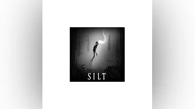 Silt   EPIC GAMES   (PC)