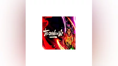 The Crown of Wu   EPIC GAMES   (PC)