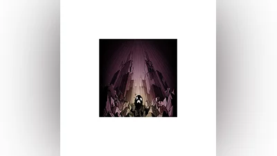 The End is Nigh   EPIC GAMES   (PC)