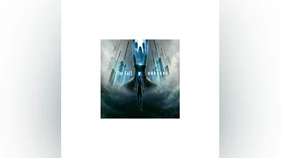 The Fall Part 2: Unbound   EPIC GAMES   (PC)
