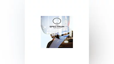 The Spectrum Retreat   EPIC GAMES   (PC)
