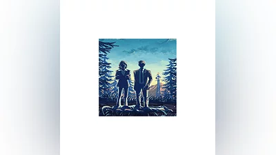 Thimbleweed Park   EPIC GAMES   (PC)