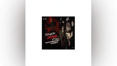 Through the Darkest of Times   EPIC GAMES   (PC)