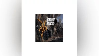 Instruments of Destruction   GOG   (PC)