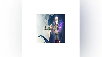 Kingdom Shell   GOG   (PC)