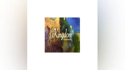 Kingdom: The Far Reaches   GOG   (PC)