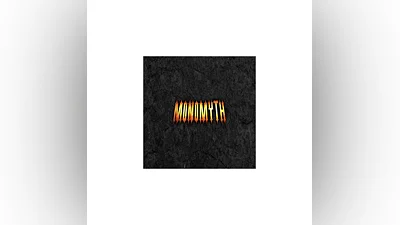 Monomyth   GOG   (PC)