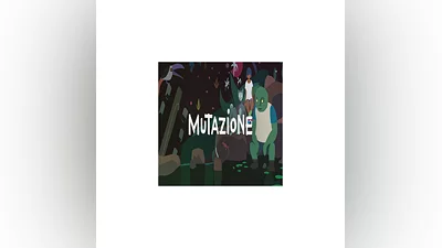 Mutazione   GOG   (PC)