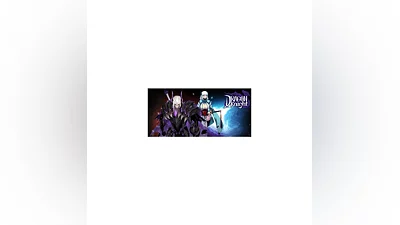 Dragon Knight   (STEAM KEY/GLOBAL)