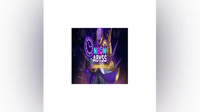 Neon Abyss - Chrono Trap   GOG   (PC)
