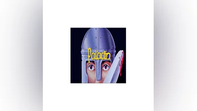 Paladin   GOG   (PC)