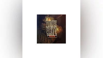 Panzer Elite Special Edition   GOG   (PC)