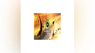 Parkan 2   GOG   (PC)