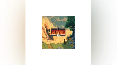 Pathway   GOG   (PC)