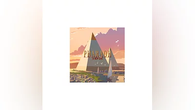 Pharaoh : A New Era   GOG   (PC)