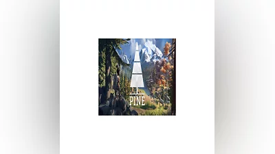 Pine   GOG   (PC)