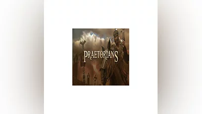 Praetorians   GOG   (PC)