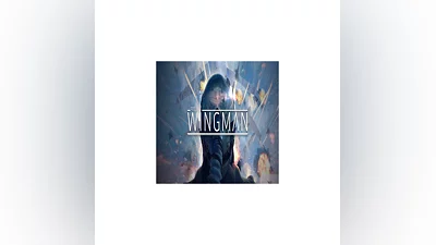 Project Wingman   GOG   (PC)