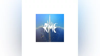 RiME   GOG   (PC)