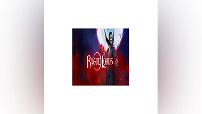 Rogue Lords   GOG   (PC)